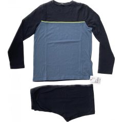 Tezenis pizsama szett - 116-122 (ÚJ)