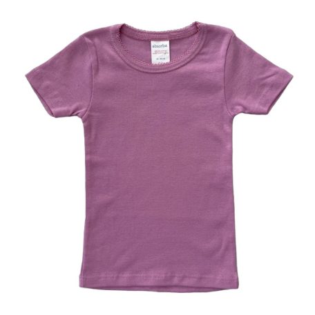 Absorba kislány póló - 80 (ÚJ)
