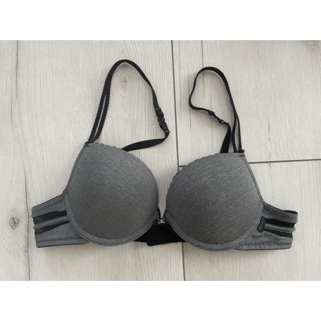 Esprit női melltartó - 75A