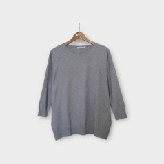 D.D. Style női pulóver - L-XL