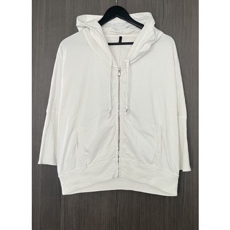 Benetton női pulóver - M