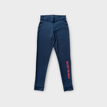 Crivit női sport leggings - S (ÚJ)
