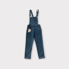 Jennyfer kertészfarmer - 3XS/146-152 (ÚJ)