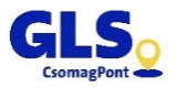 mygls_api_dropoffpoints